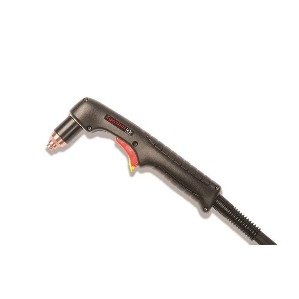 Hypertherm Plasma Torch 45 Hand Torch - Application: Industrial