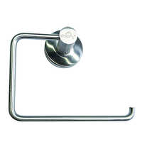 SS Toilet Paper Holder