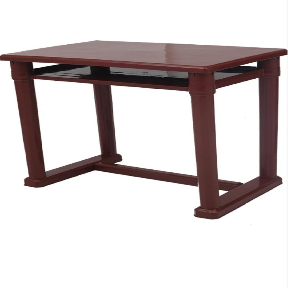 Supreme Study Table 