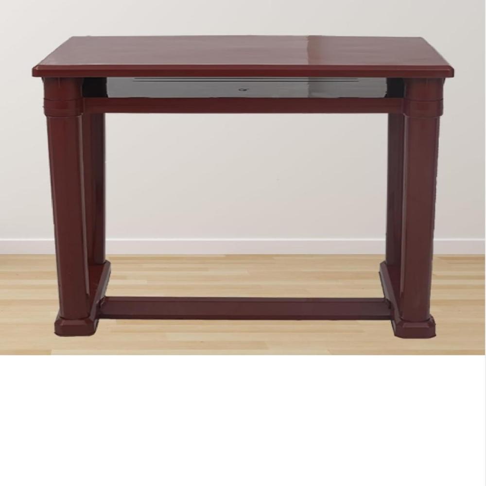 SUPREME STUDY TABLE