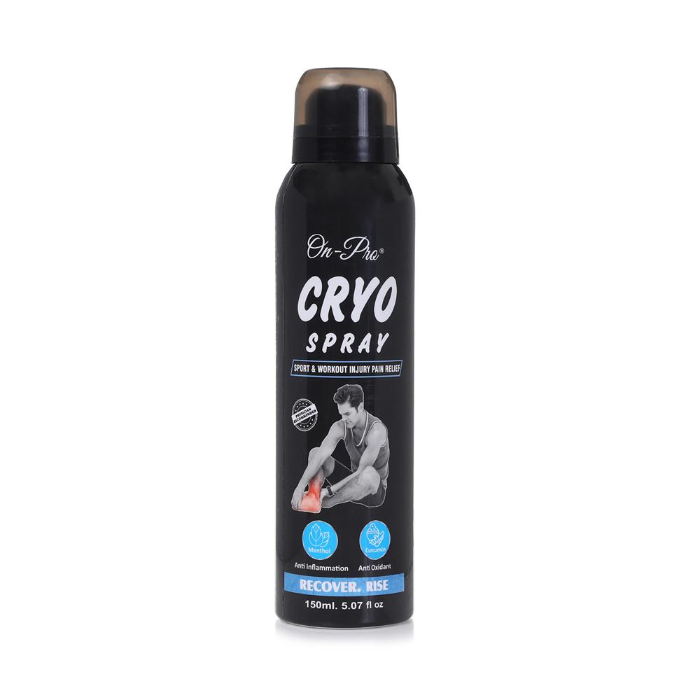 Joint Pain Spray - Age Group: Suitable For All Ages