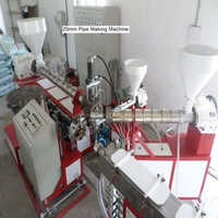 20mm Drip irrigation Pipe Making Machine