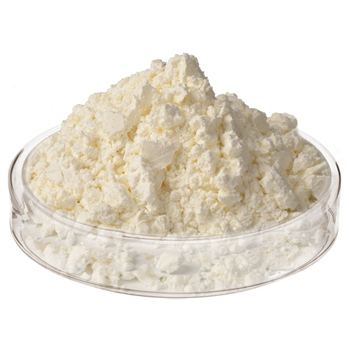 Cheese Powder - Age Group: Adults