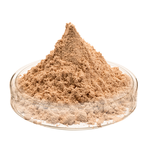 Protein Powders - Application: Industrial