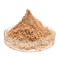 50 Percent Gum Acacia MCT Power