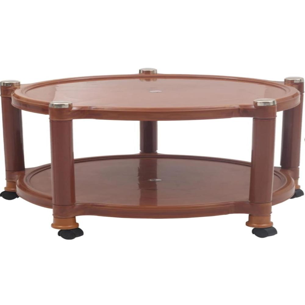 SUPREME HYDRA TABLE