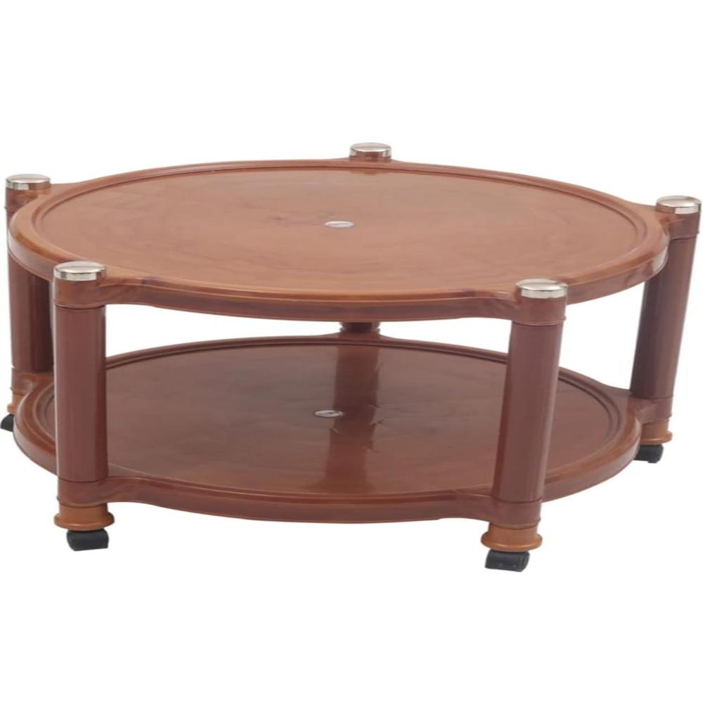 SUPREME HYDRA TABLE
