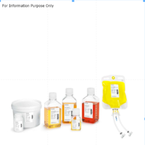Sartorius Lipid Brick