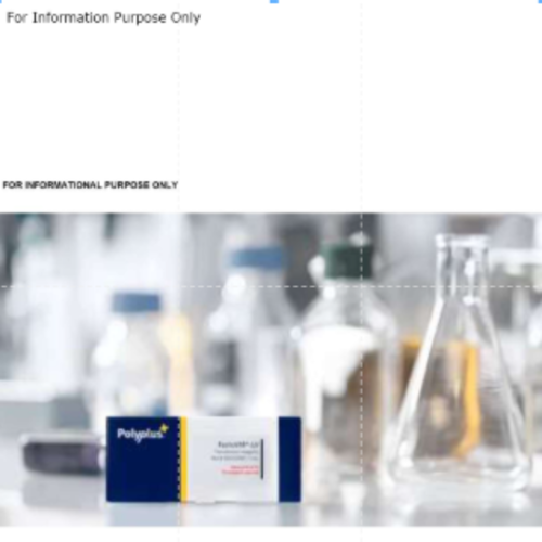 Sartorius Lipid Brick