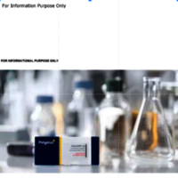 Sartorius Lipid Brick
