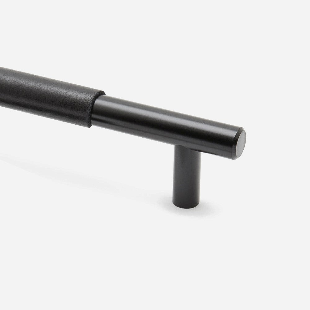 Best Cabinet Handle | Kitchen Cabinet Handle | Drawer Pull | Wardrobe Handle | Heavy Duty Handle - Color: Matte Gold