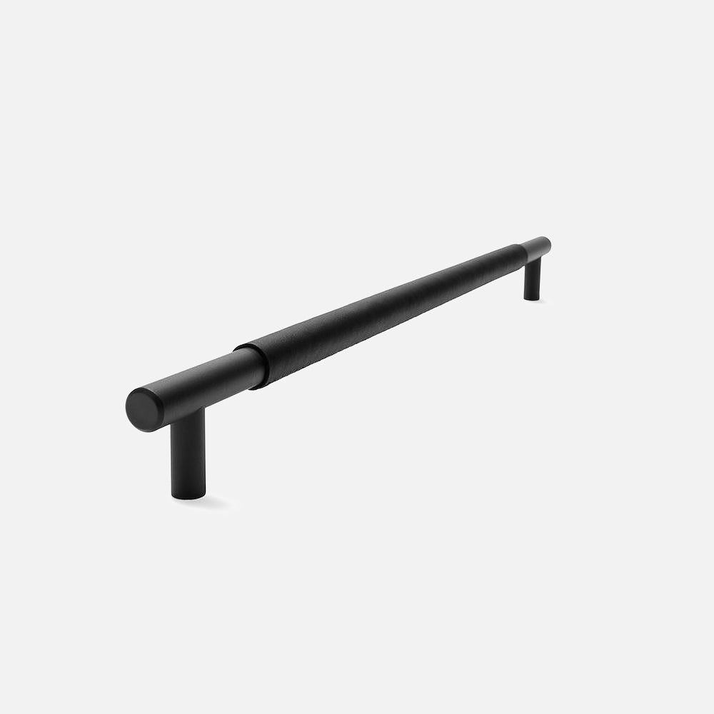 Best Cabinet Handle | Kitchen Cabinet Handle | Drawer Pull | Wardrobe Handle | Heavy Duty Handle - Color: Matte Gold