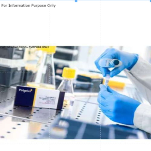 Sartorius FectoVIR AAV