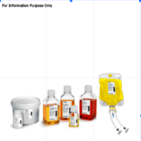 Sartorius FectoVIR AAV