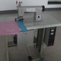 Non Woven Bag Making Machine