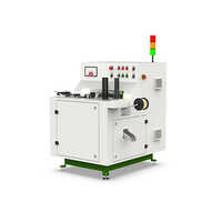 MAG 48 Toothbrush Tufting Machine