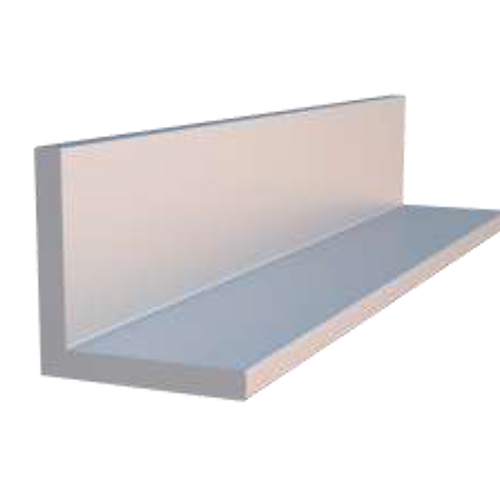38 X 38 X 5Inch L Angle - Application: Industrial