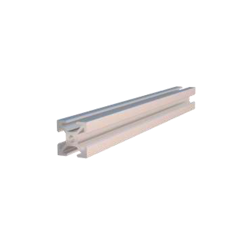 20 X 20Inch Alu Structure - Application: Industrial