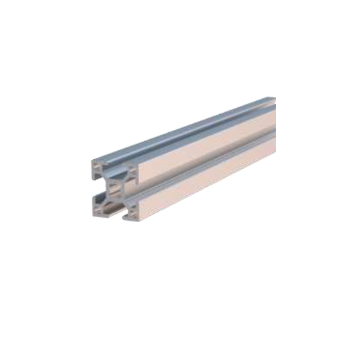 30 X 30Inch Alu Structure - Application: Industrial