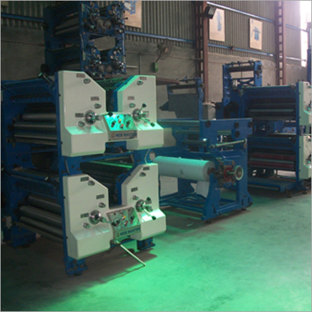 असेंबली हाउस