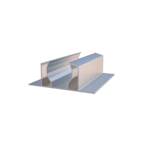 Rail Front Base