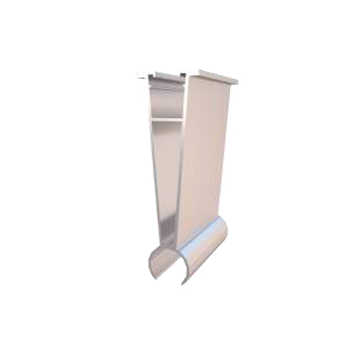 15D Back Support