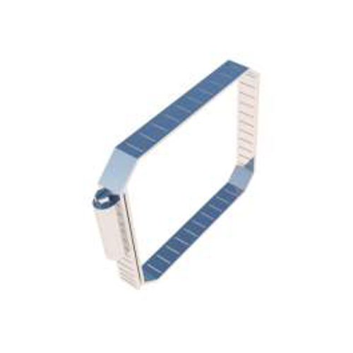 Solar Ballast Clamp