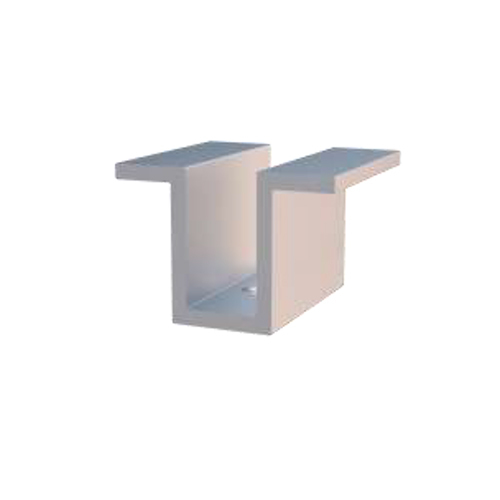 MId Clamp