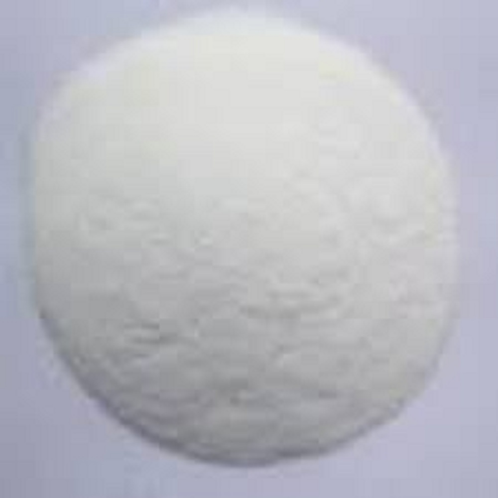Diphenhydramine Hydrochloride Powder - Color: White