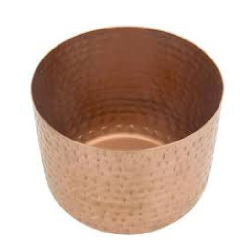 Planters Pot