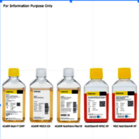 Sartorius HEK ViP NB Medium