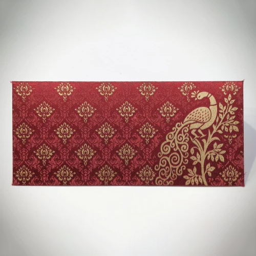 Sathan Shagun Envelope