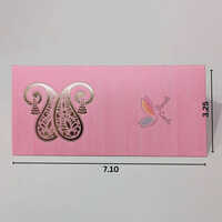 Wedding Shagun Envelopes - Feature: Durable