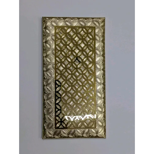Gatta Shagun Envelope