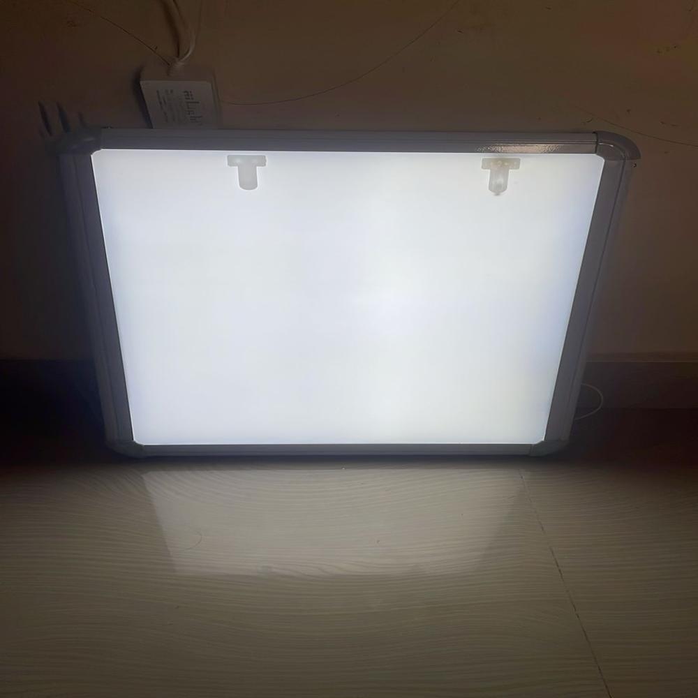 Supplier of X-Ray view Box