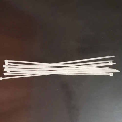 220 MM Nylon Cable Tie