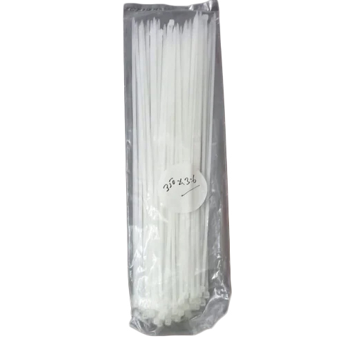 350 MM Nylon Cable Tie
