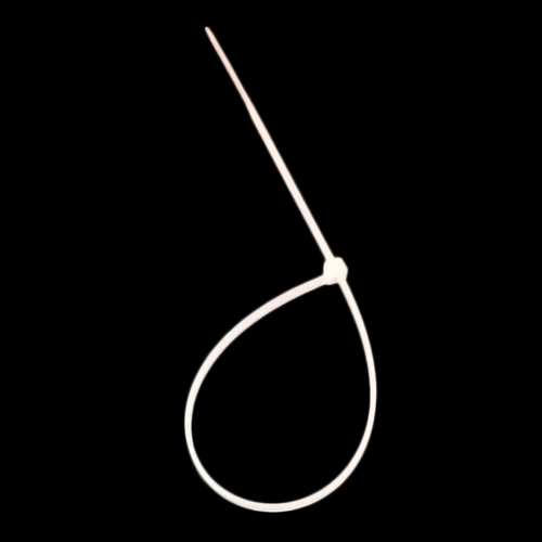 Cable Tie Lock