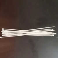 3.8 MM Plastic Cable Tie