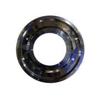 Gas Stove Pan Support