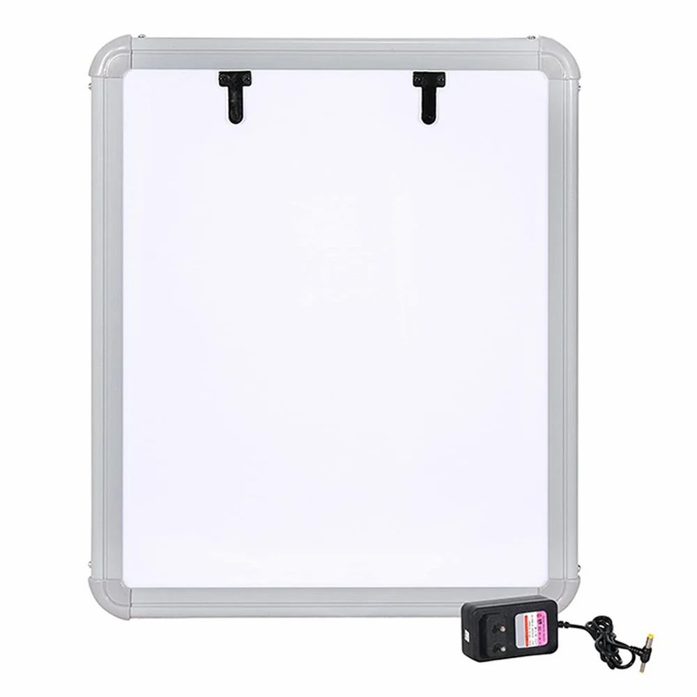 Manufacturer of X-Ray view Box