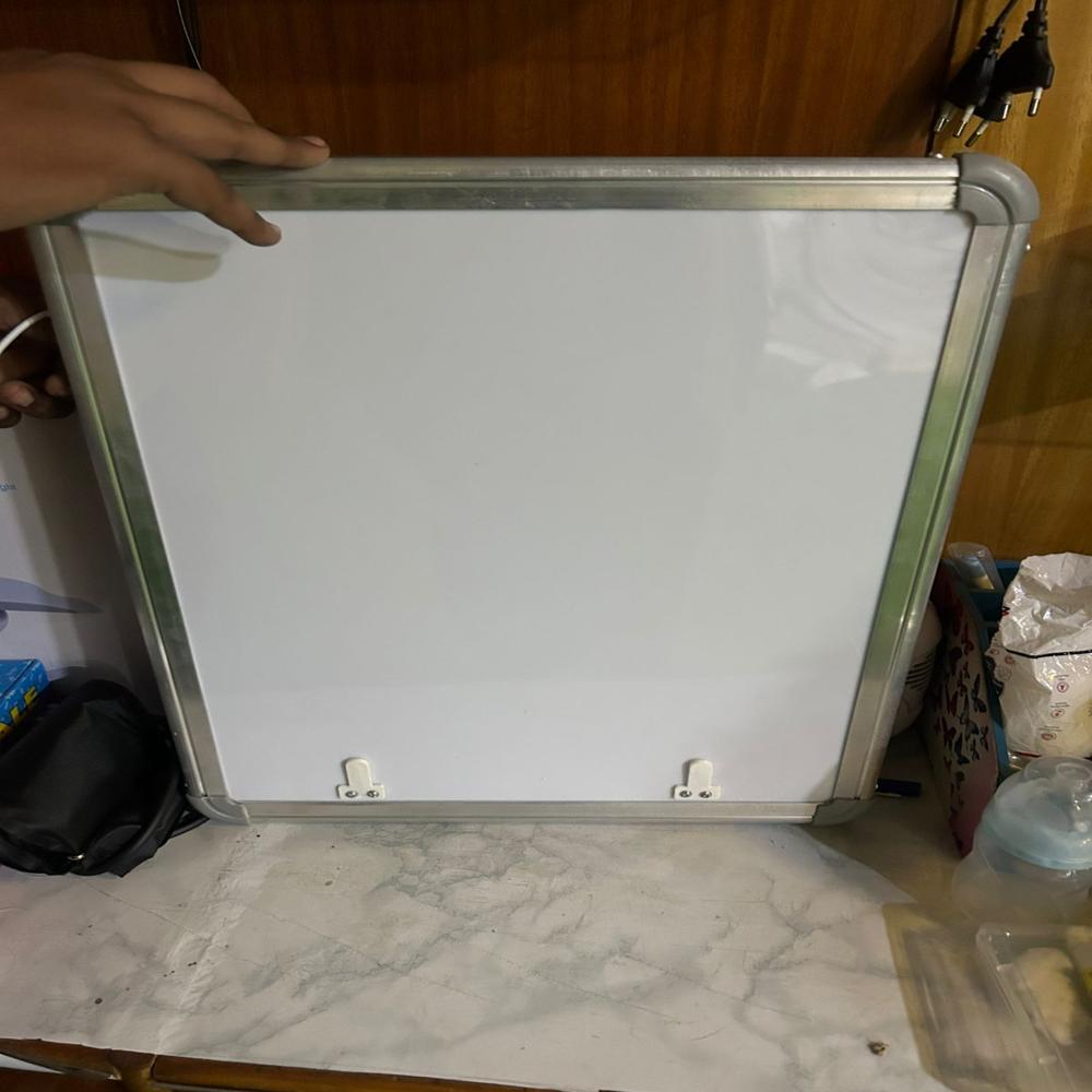 X-Ray View Box digital for clinic