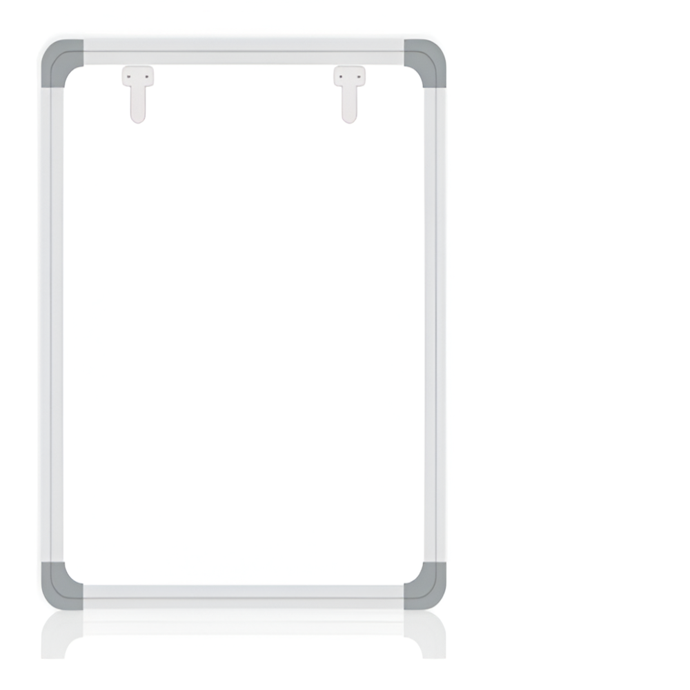 X-Ray View Box digital for clinic