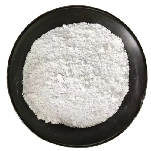 Dolomite Rangoli Powder