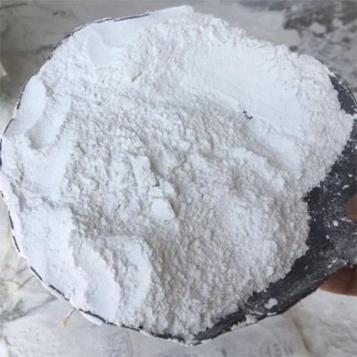 400 Mesh Dolomite Powder