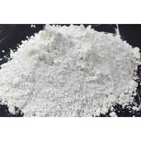 Dolomite Marble Powder