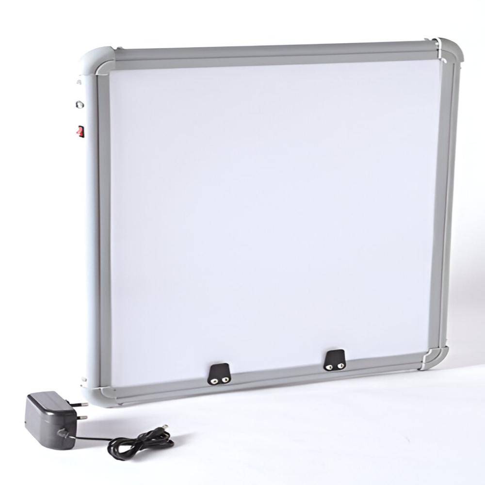 Manufacturer of X-Ray view Box