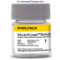 Sartorius Cell Dissociation Solutions