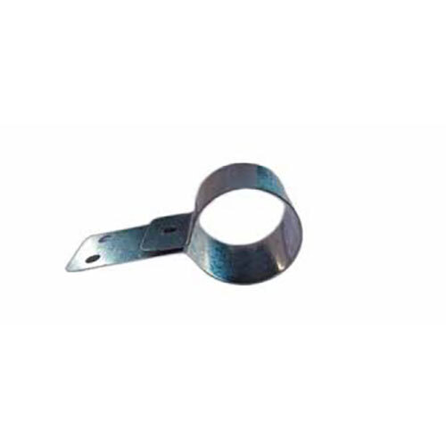 Metal Clamp