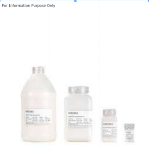 Sartorius SoloHill Microcarriers